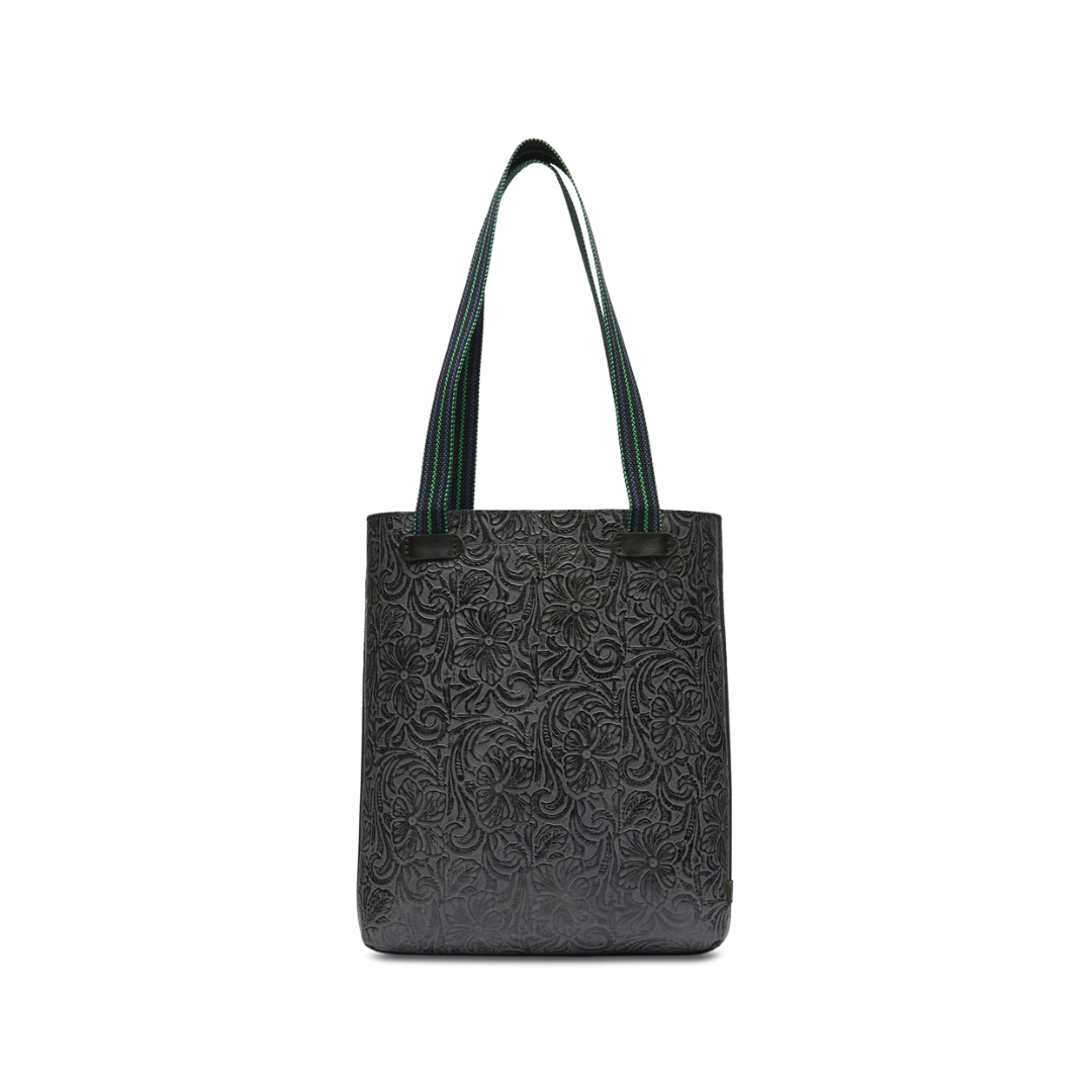 Consuela Women's Steely Everyday Tote