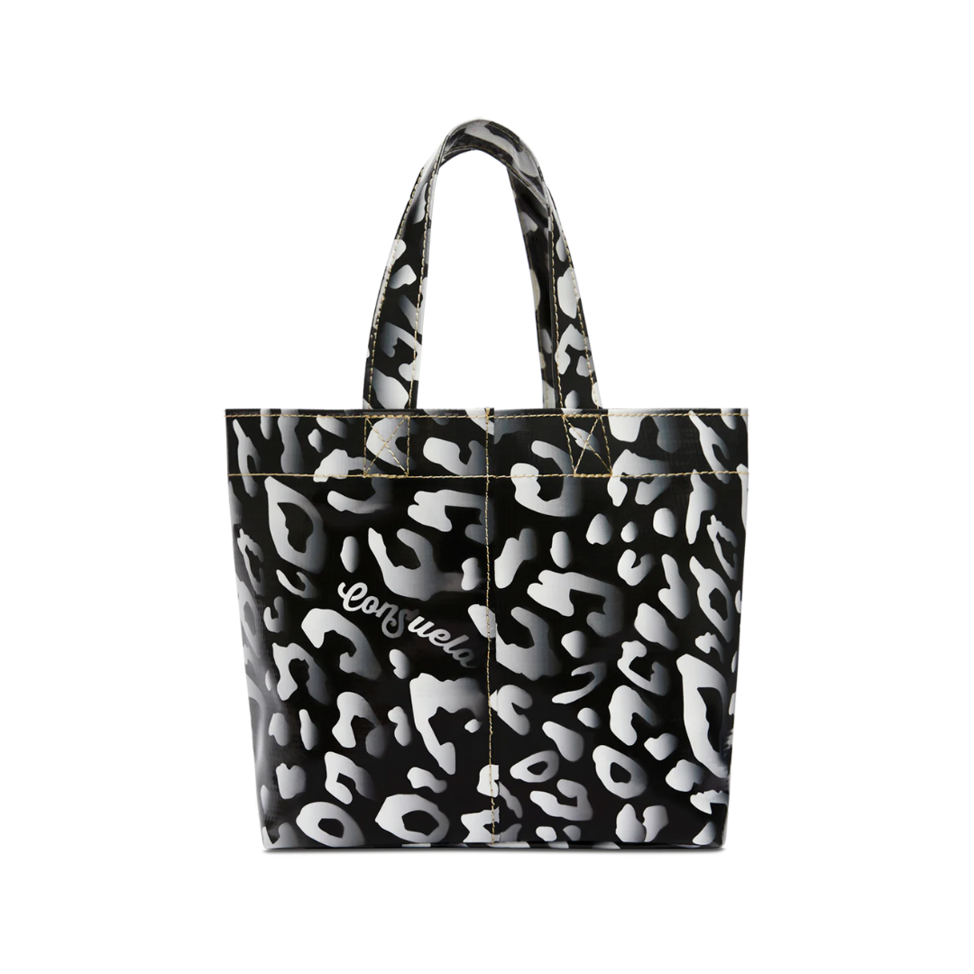 Consuela Women's Rox Mini Bag
