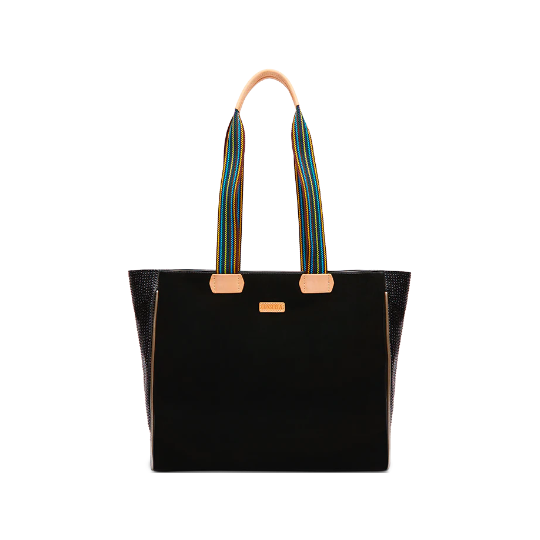 Consuela Women's Rita Journey Tote