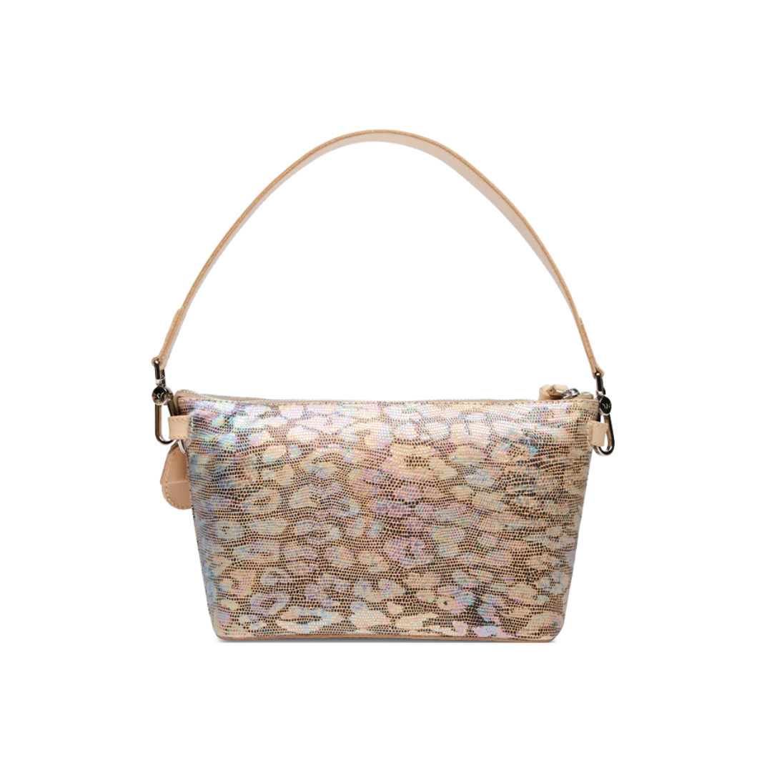 Consuela Women's Your Way Multicolor Bag