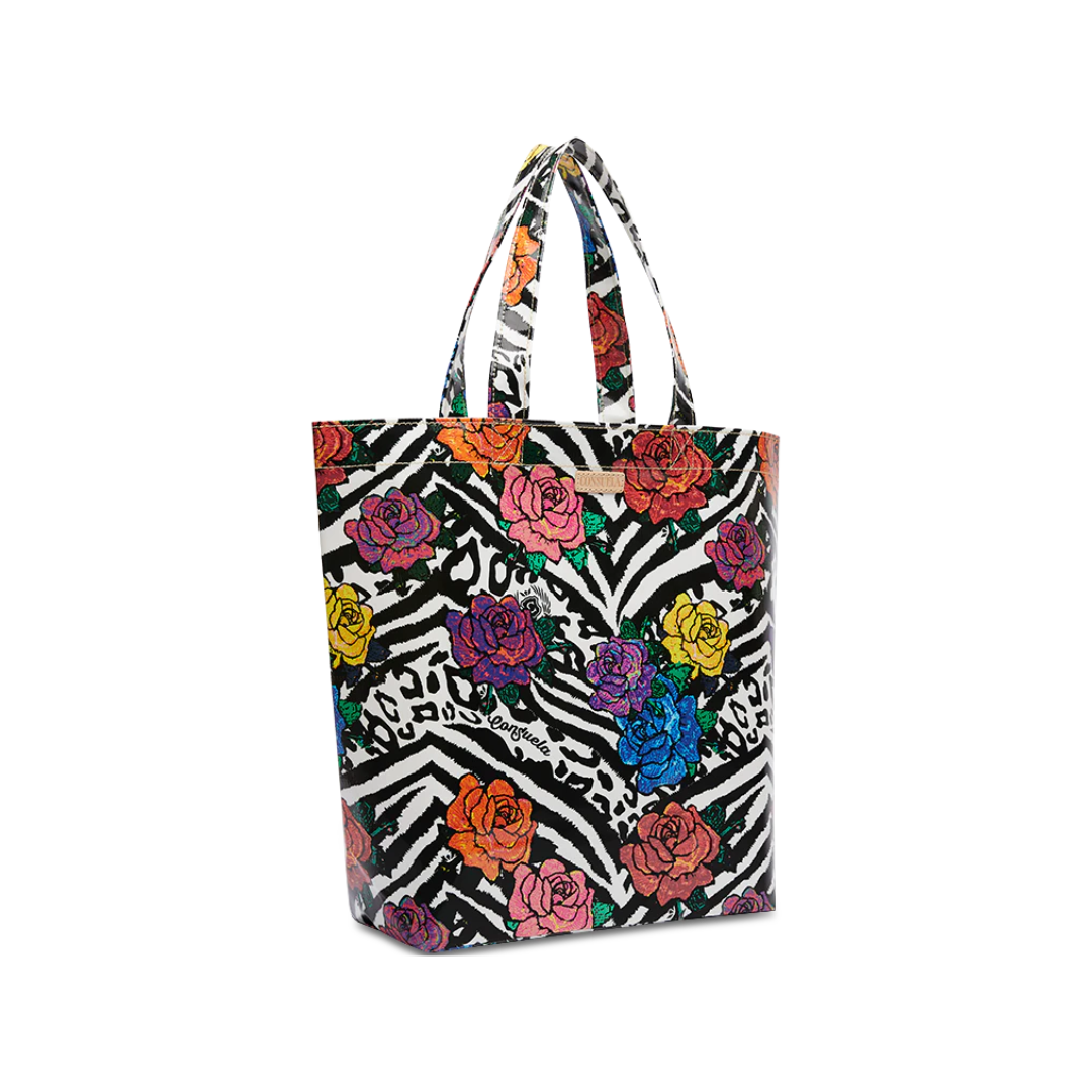 Consuela Women's Carla Basic Bag