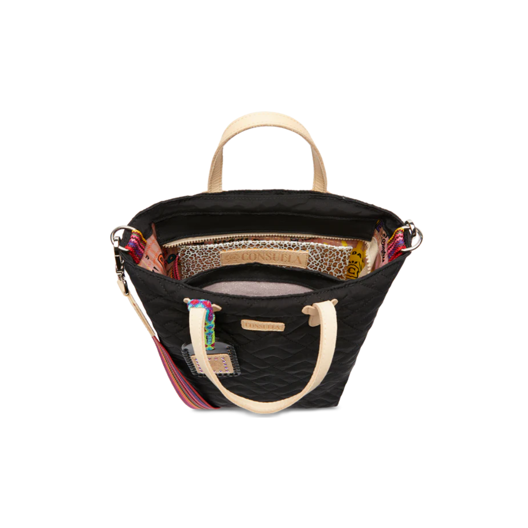 Consuela Women's Meg Essential Tote