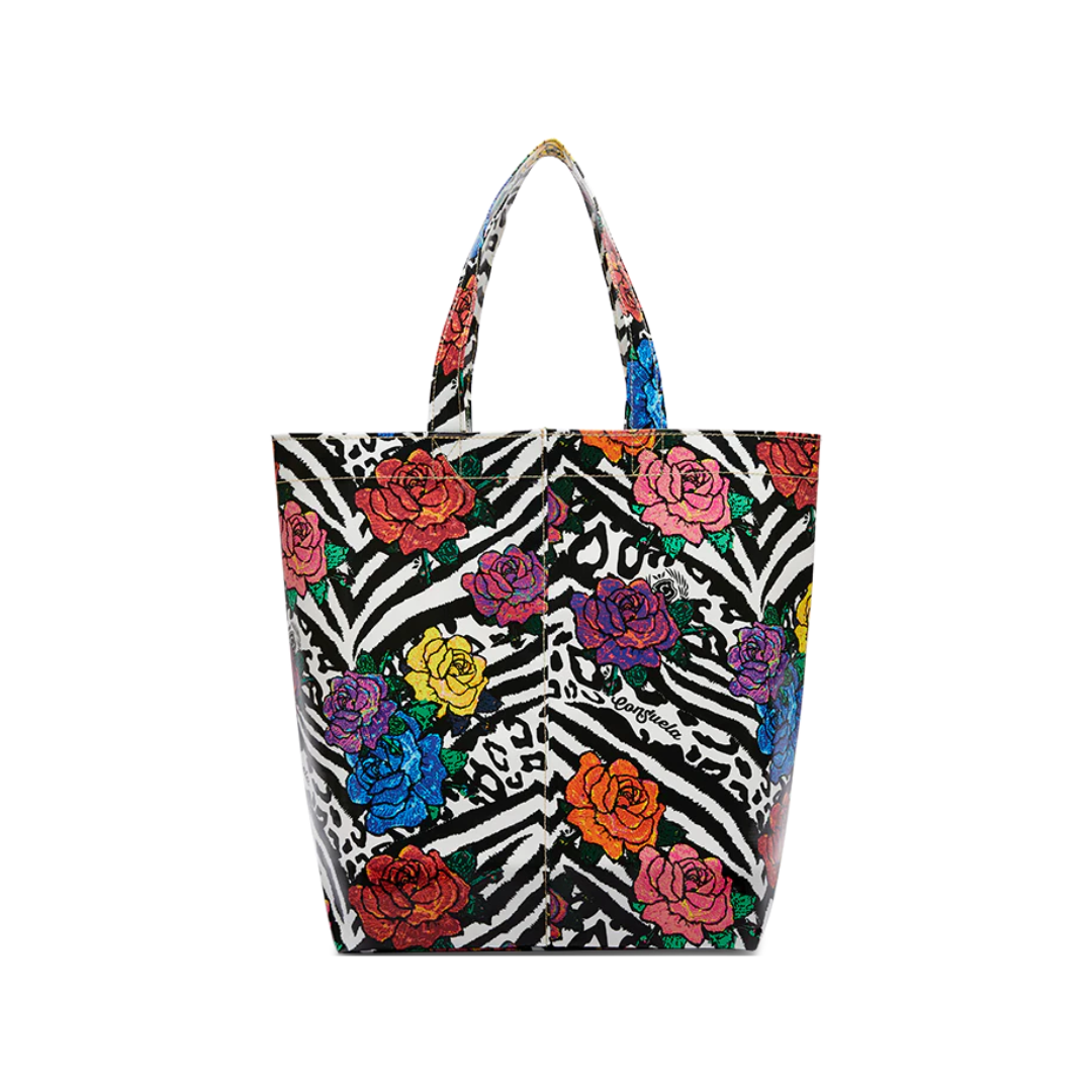 Consuela Women's Carla Basic Bag