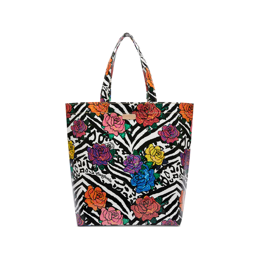 Consuela Women's Carla Basic Bag
