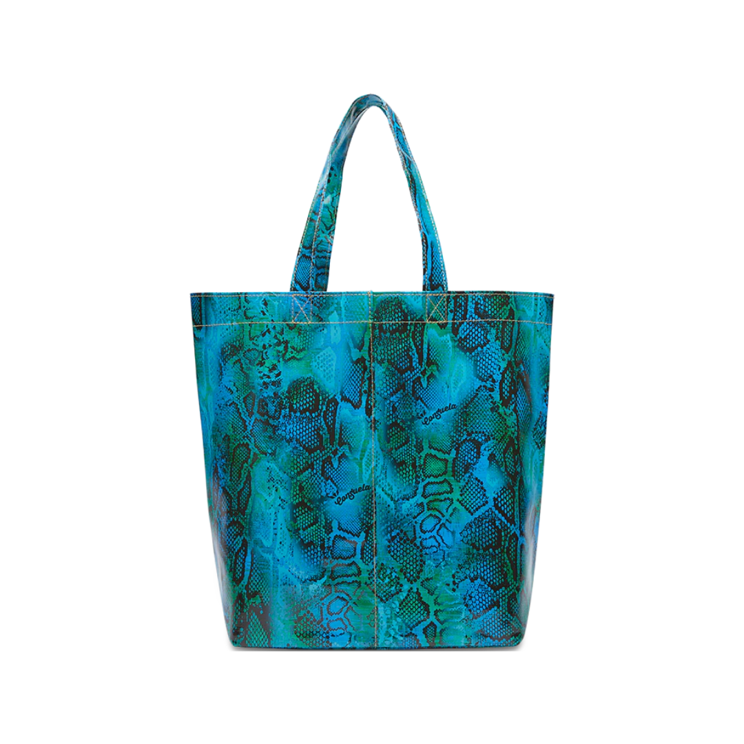 Consuela Women's Cade Basic Bag