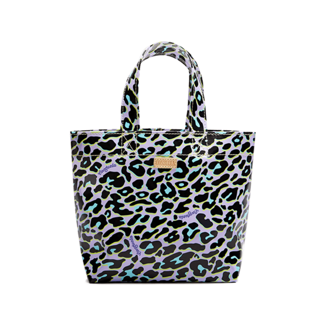 Consuela Women's Grab N' Go Dee Dee Mini Bag