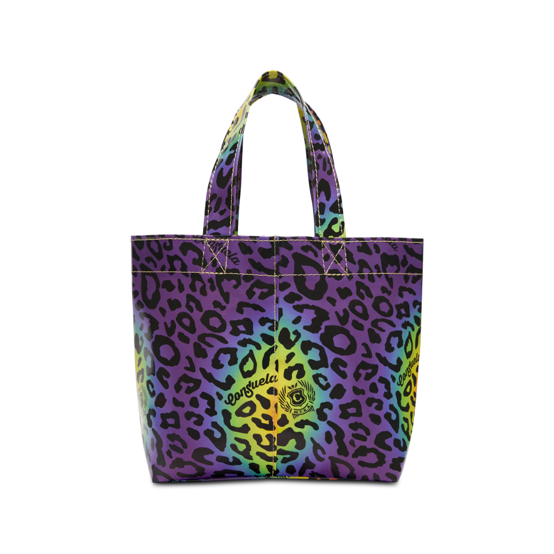 Consuela Women's Semi Grab And Go Mini Bag