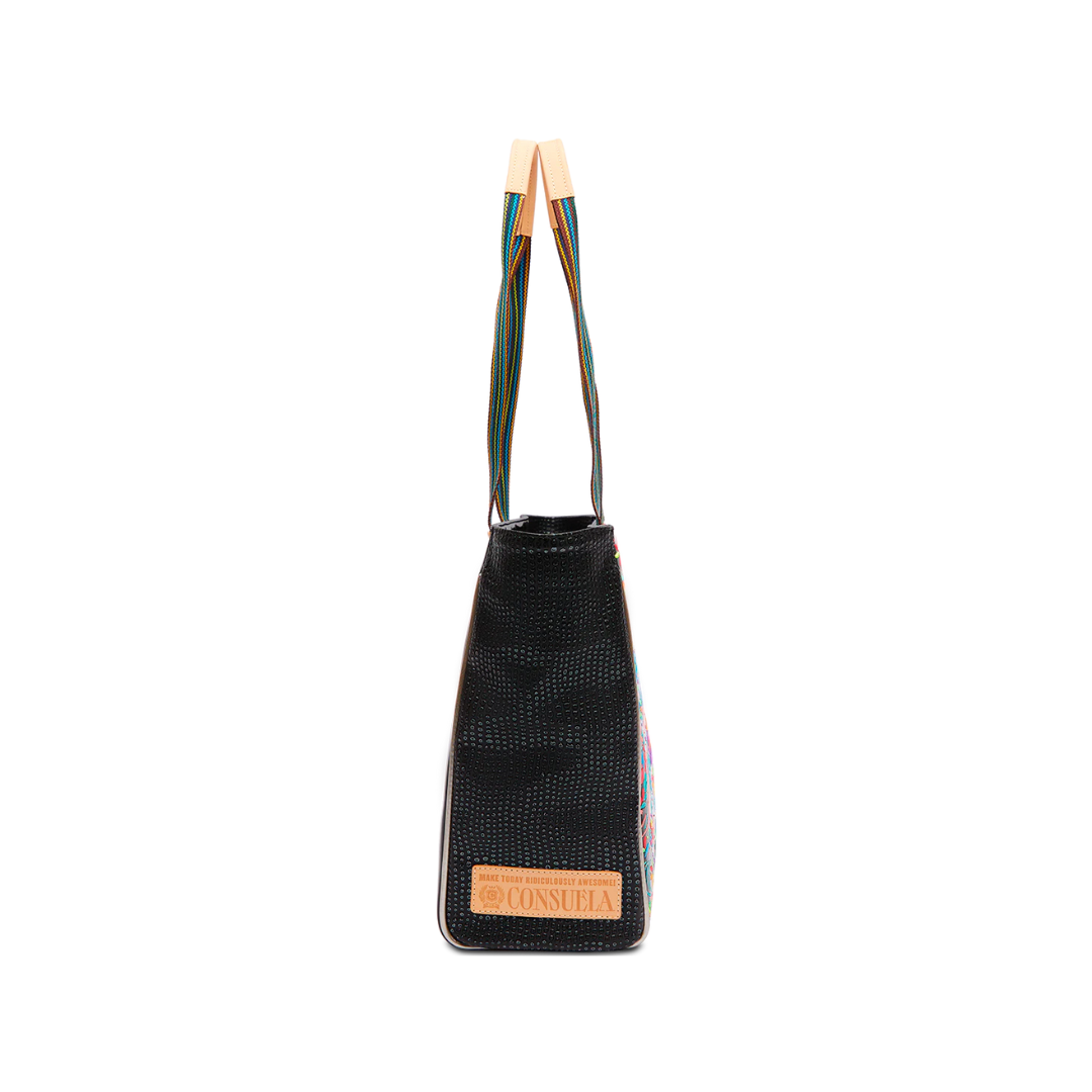 Consuela Women's Rita Journey Tote
