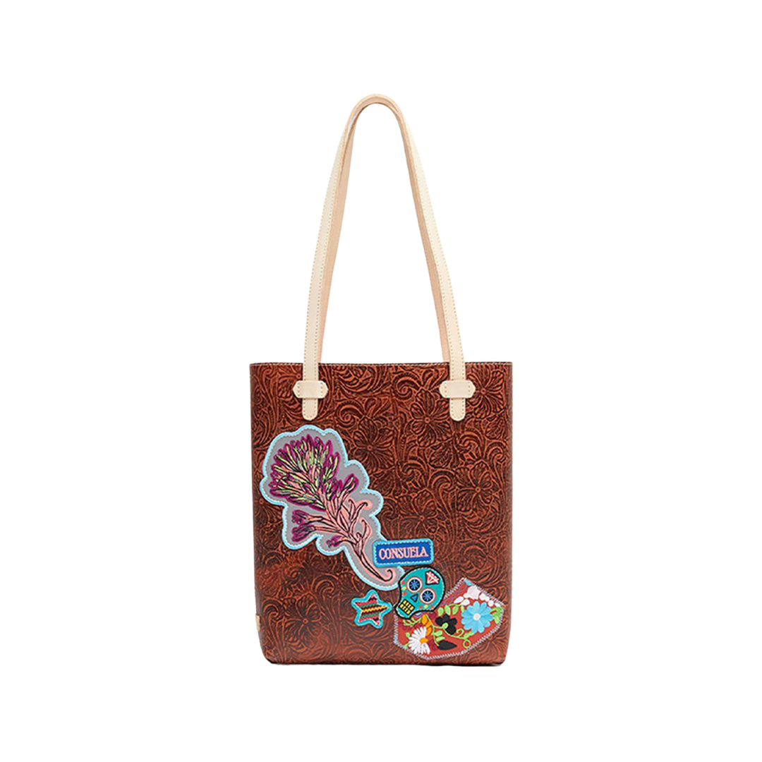 Consuela Women's Suzie Everyday Tote Bag