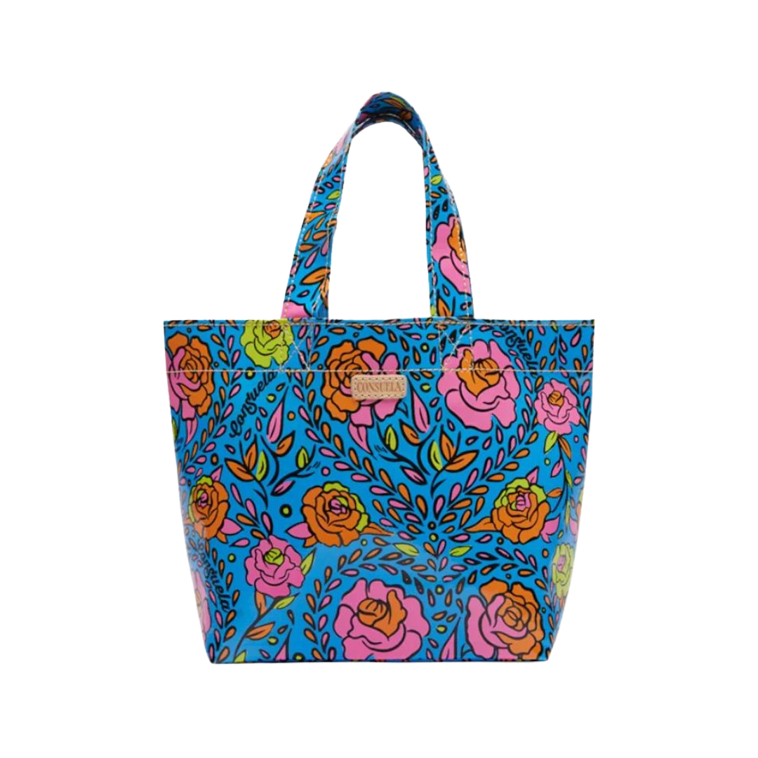 Consuela Women's Mandy Grab N Go Mini