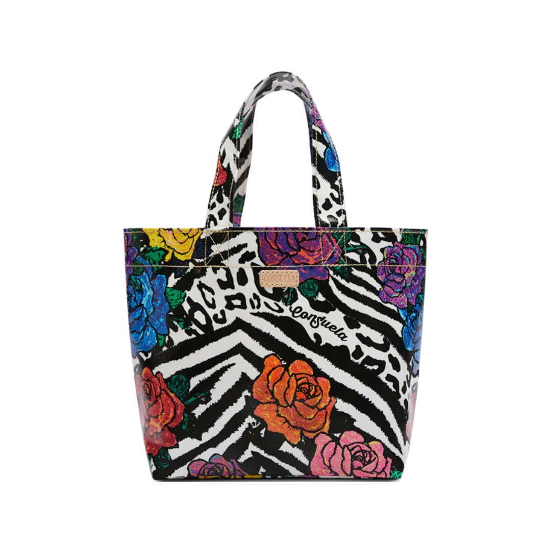 Consuela Women's Carla Mini Bag