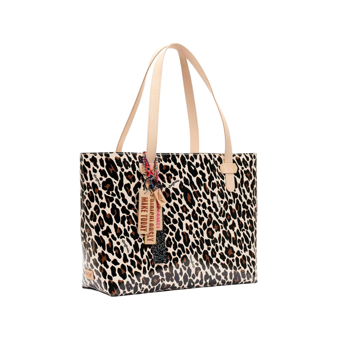 Consuela Women's Mona Big Breezy Tote