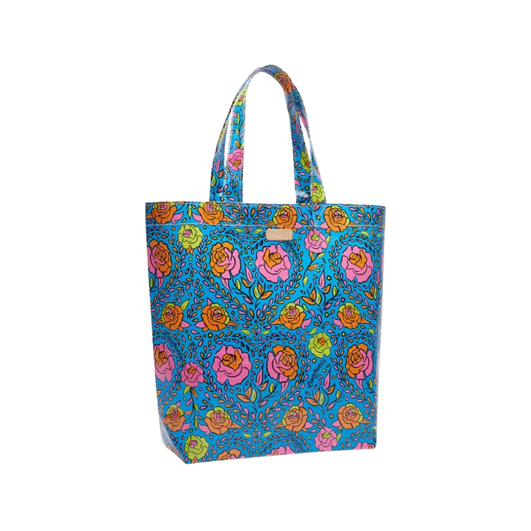 Consuela Women's Mandy Grab N Go Basic
