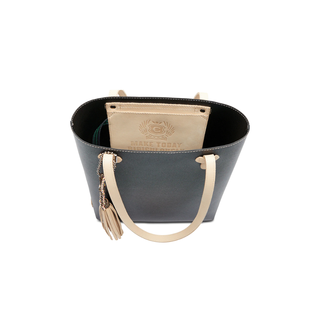 Consuela Women's Diamond Everyday Tote