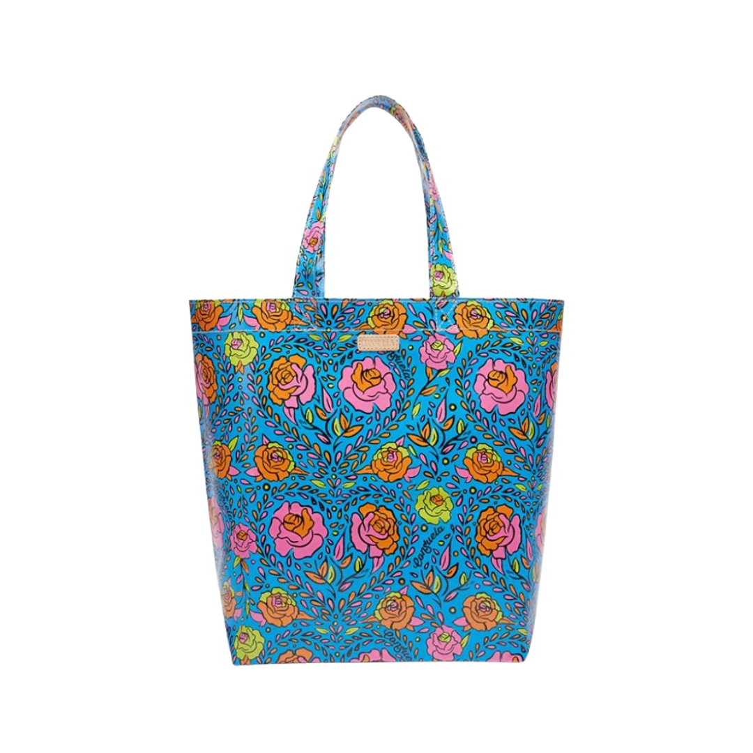 Consuela Women's Mandy Grab N Go Basic