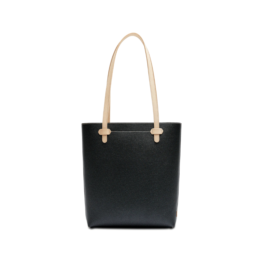 Consuela Women's Diamond Everyday Tote