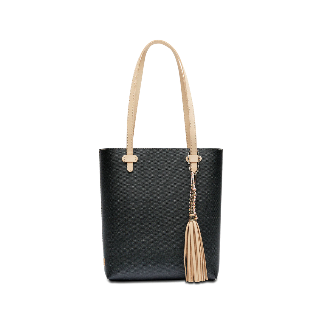 Consuela Women's Diamond Everyday Tote