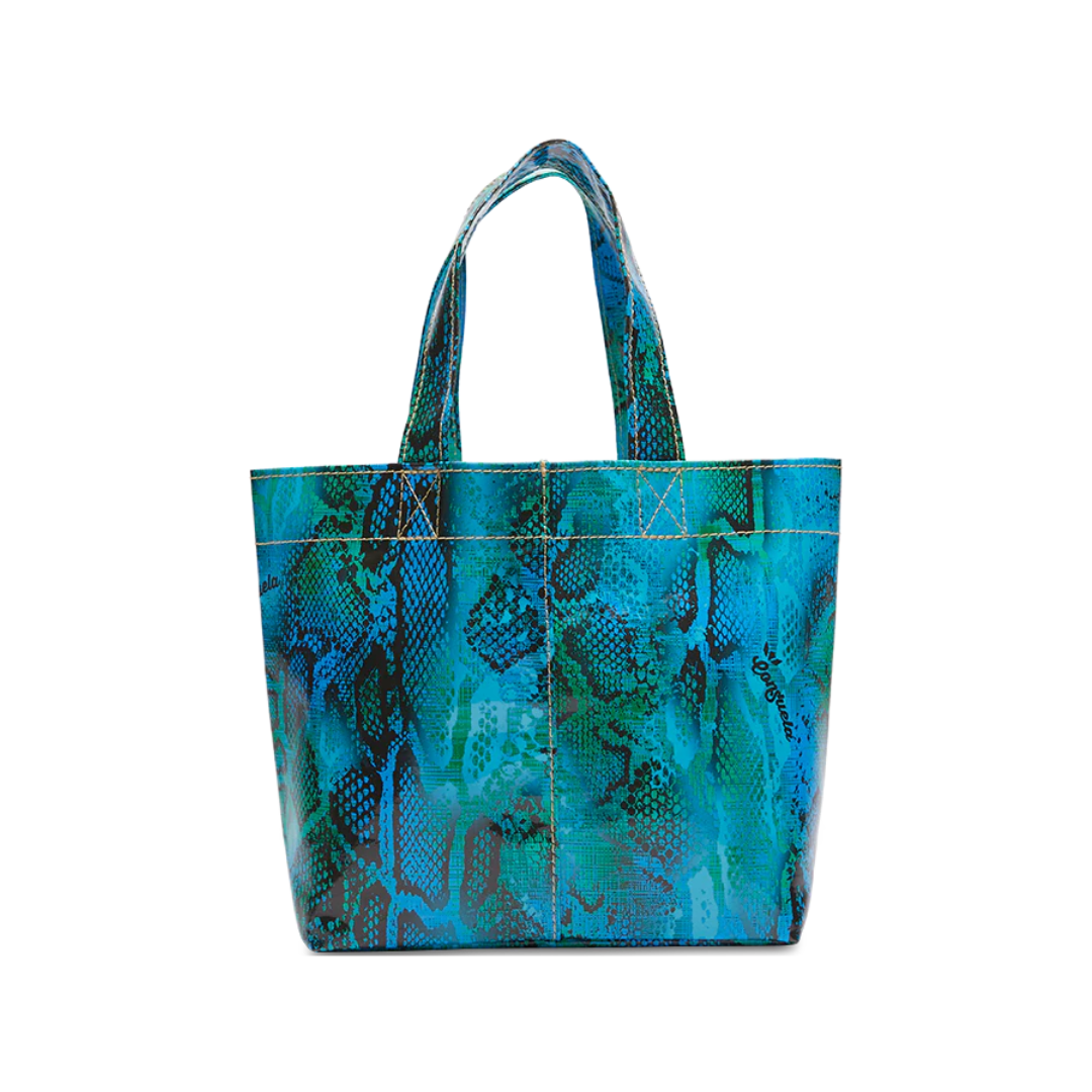 Consuela Women's Cade Mini Bag