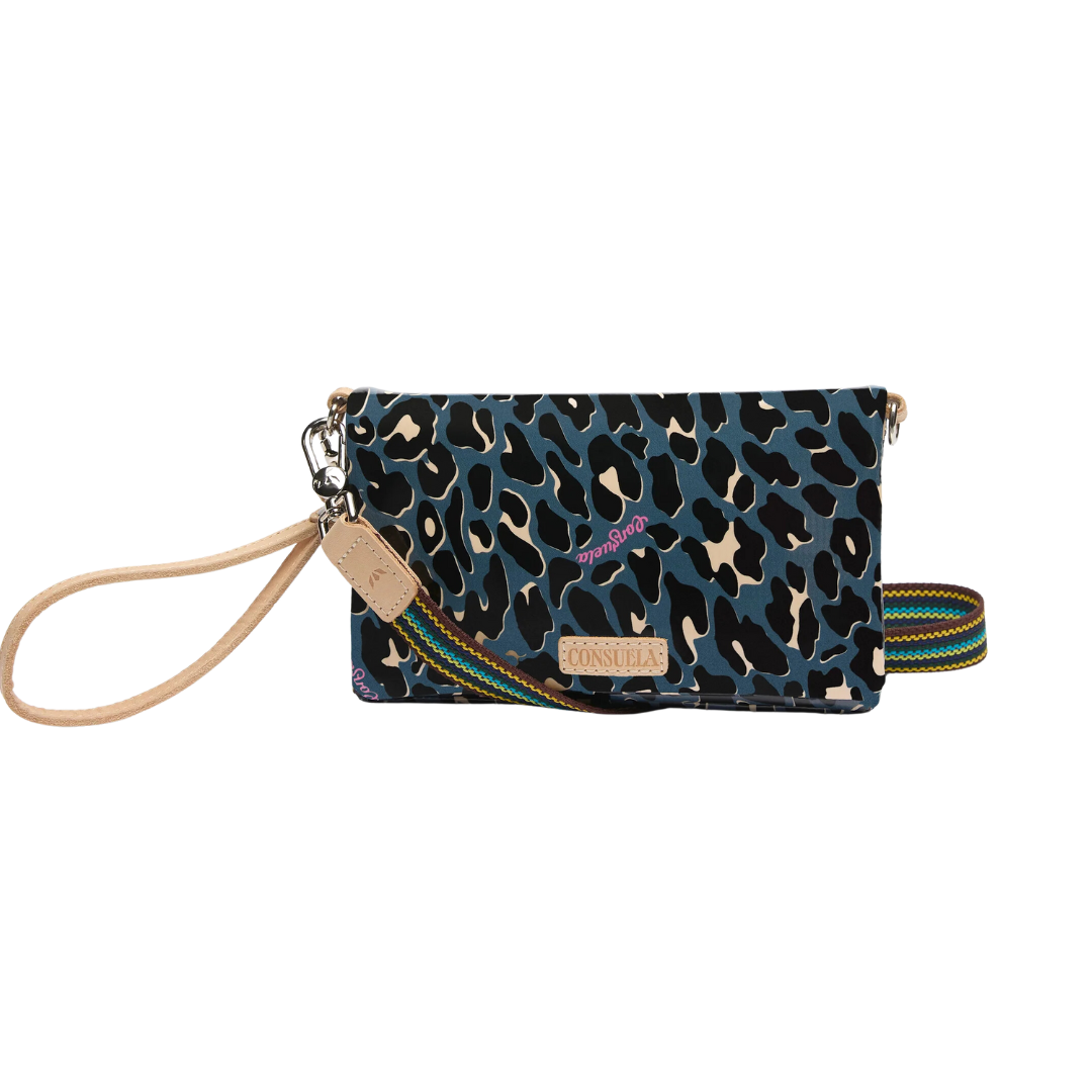 Consuela Women's Danni Uptown Crossbody
