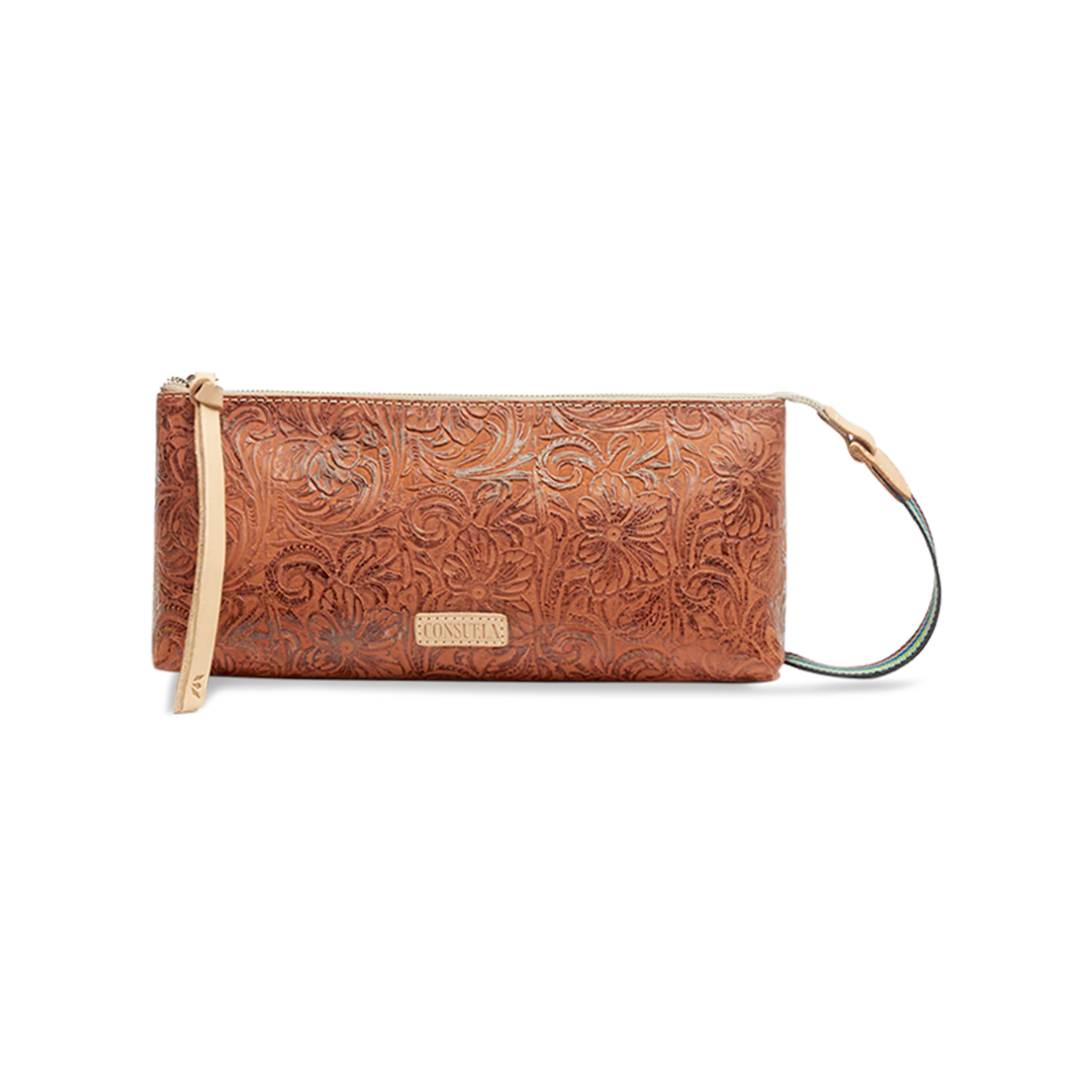 Consuela Women's Sally Tool Bag