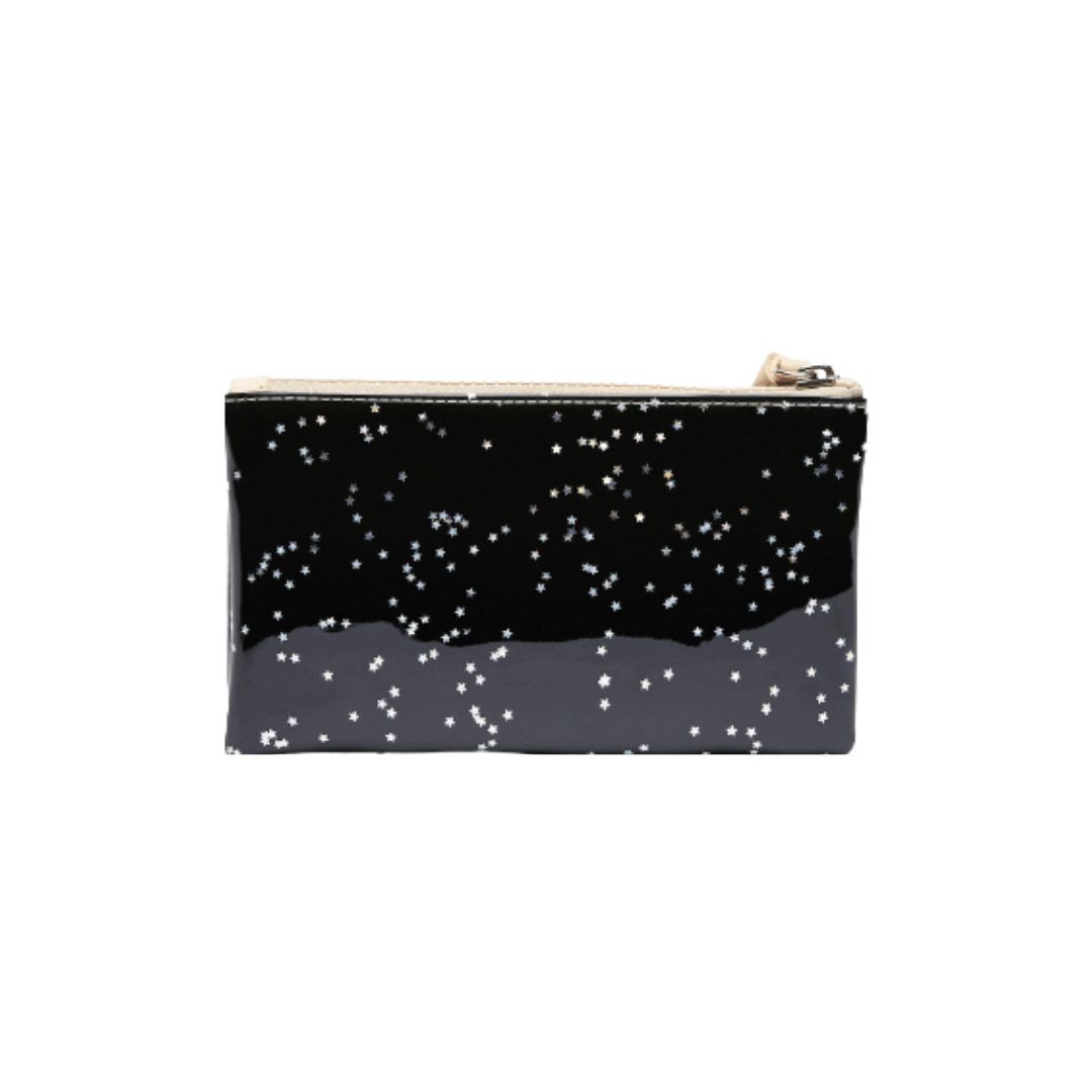 Consuela Women's Dramy Slim Wallet