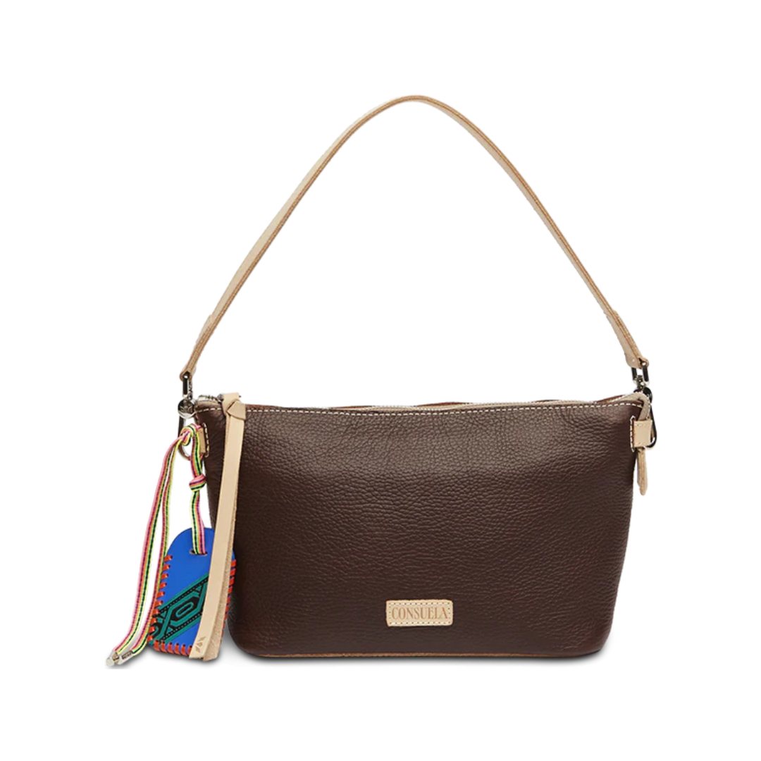 Consuela Women's Isabel Your Way Bag