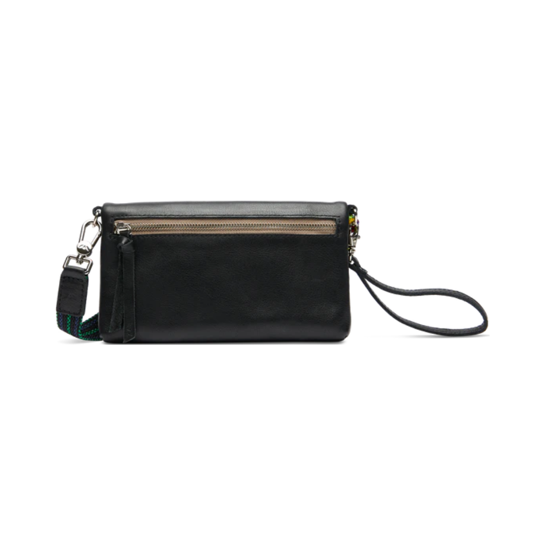 Consuela Women's Evie Uptown Crossbody Bag