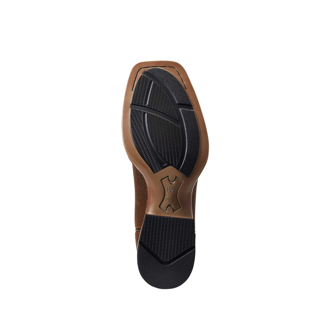 Ariat Men&