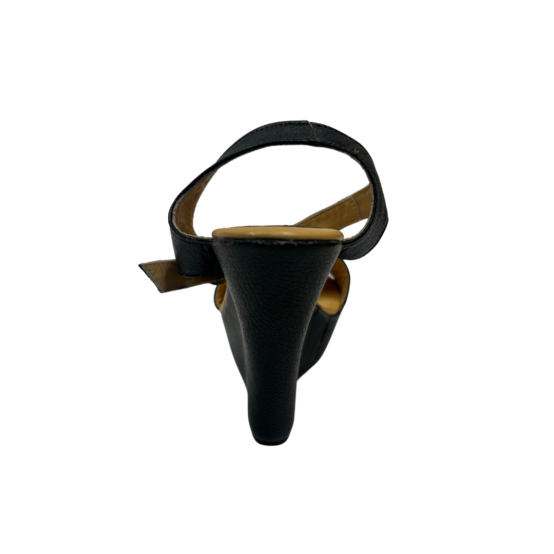 International M Women&