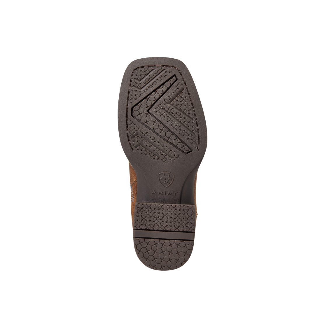 Ariat Infant Boy&
