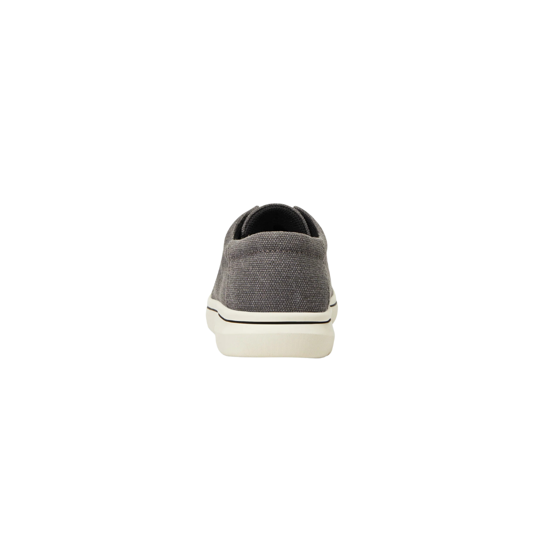 Ariat Youth Girl&