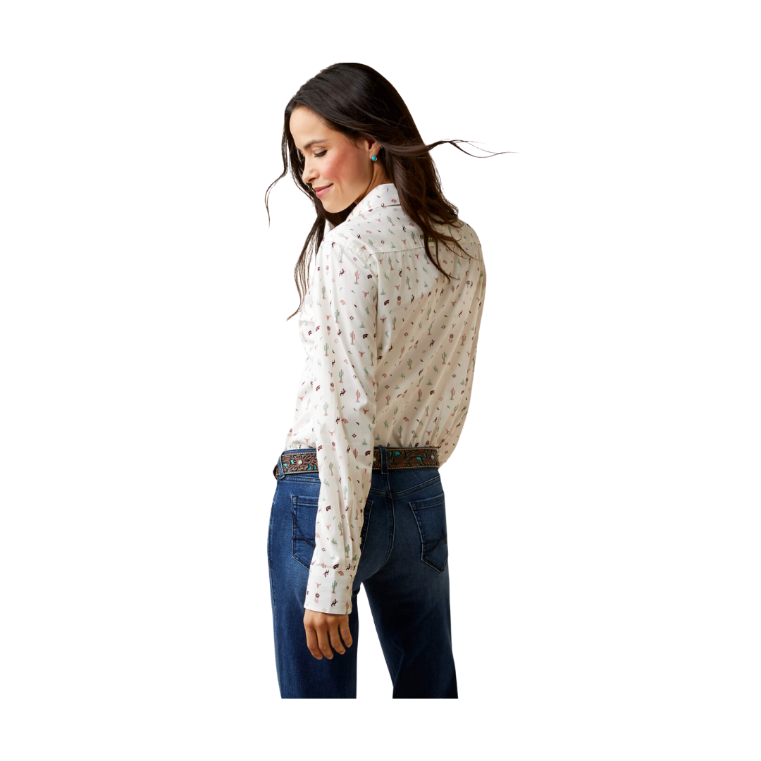 Ariat Women&