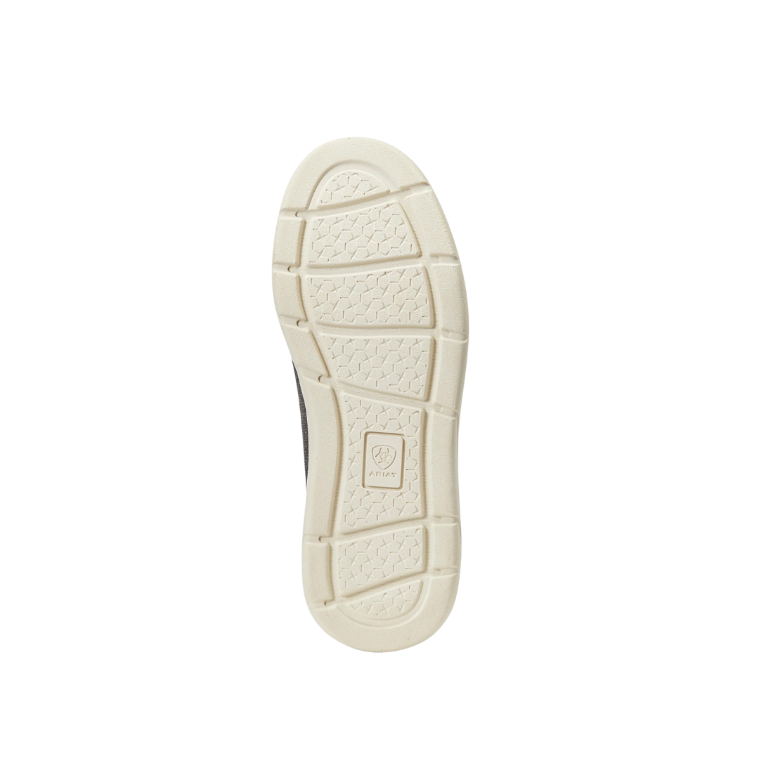 Ariat Youth Girl&