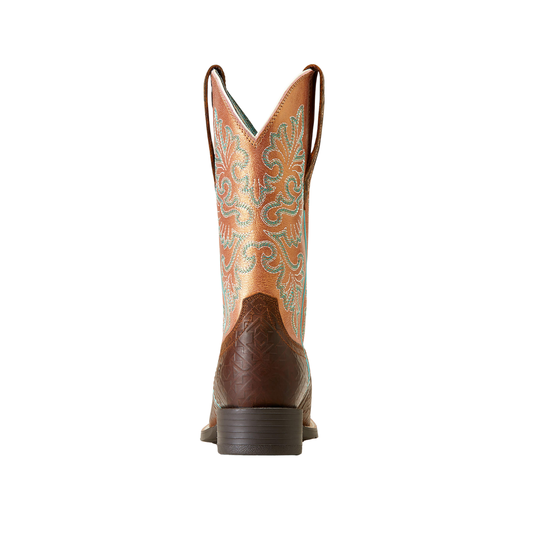 Ariat Women&