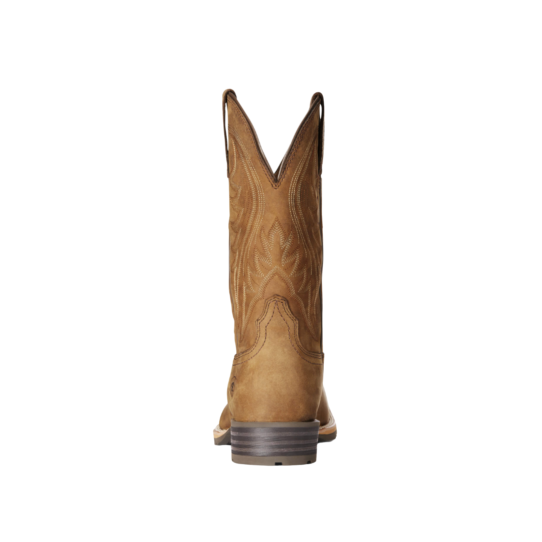 Ariat Men&