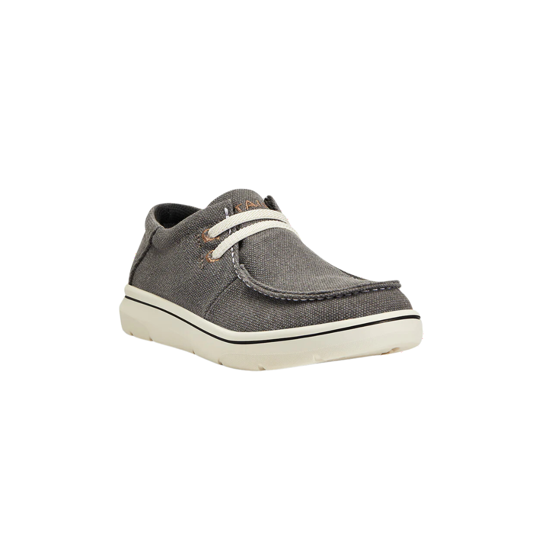 Ariat Youth Girl&