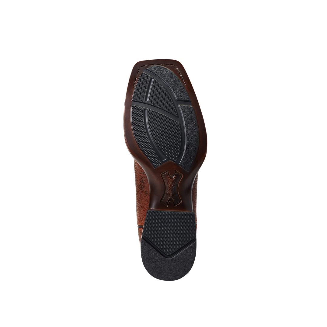 Ariat Men&
