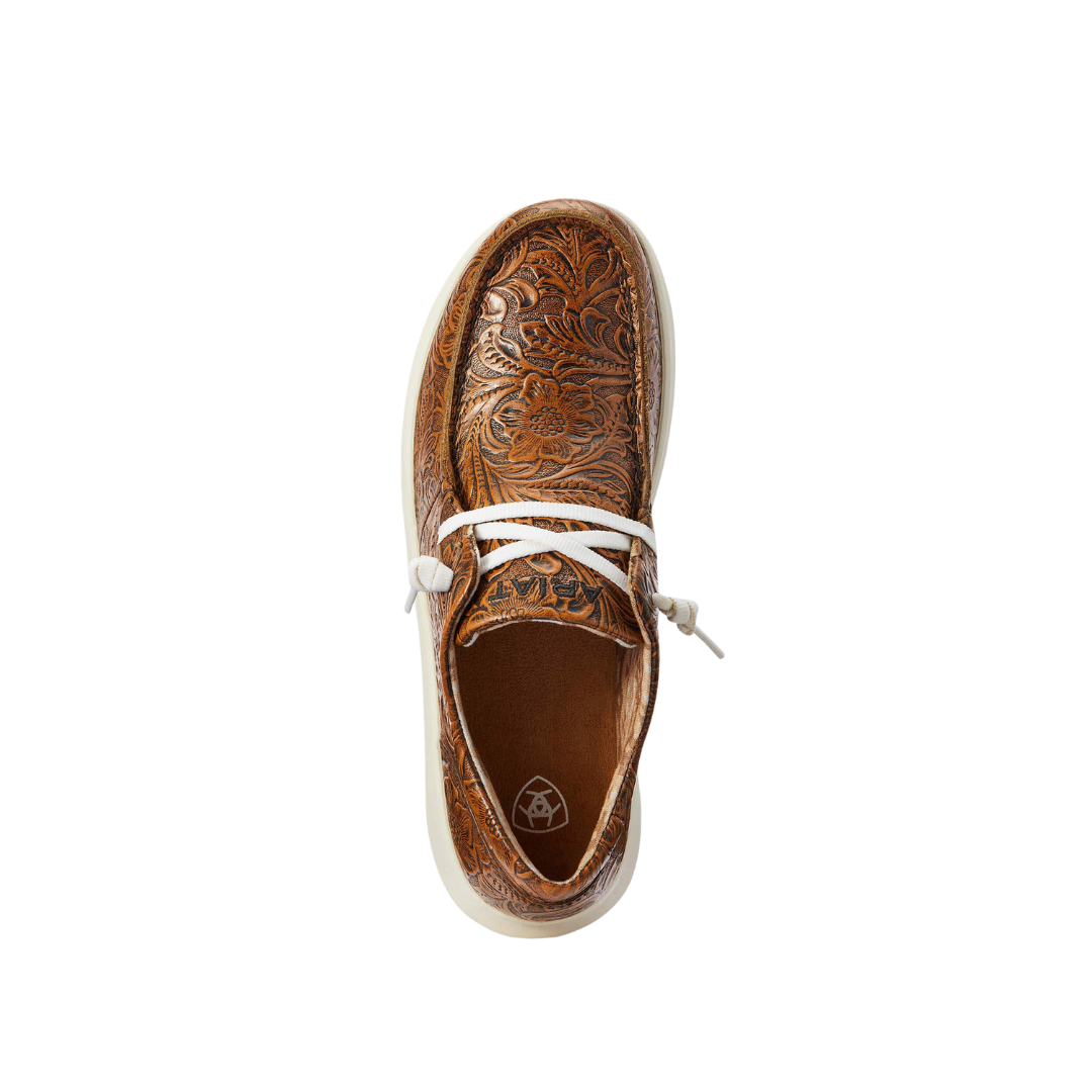 Ariat Women&