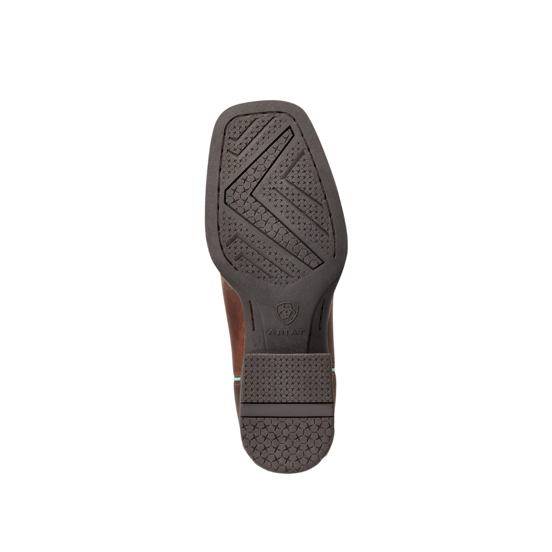 Ariat Youth Boy&