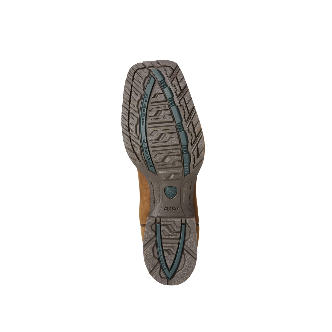 Ariat Men&