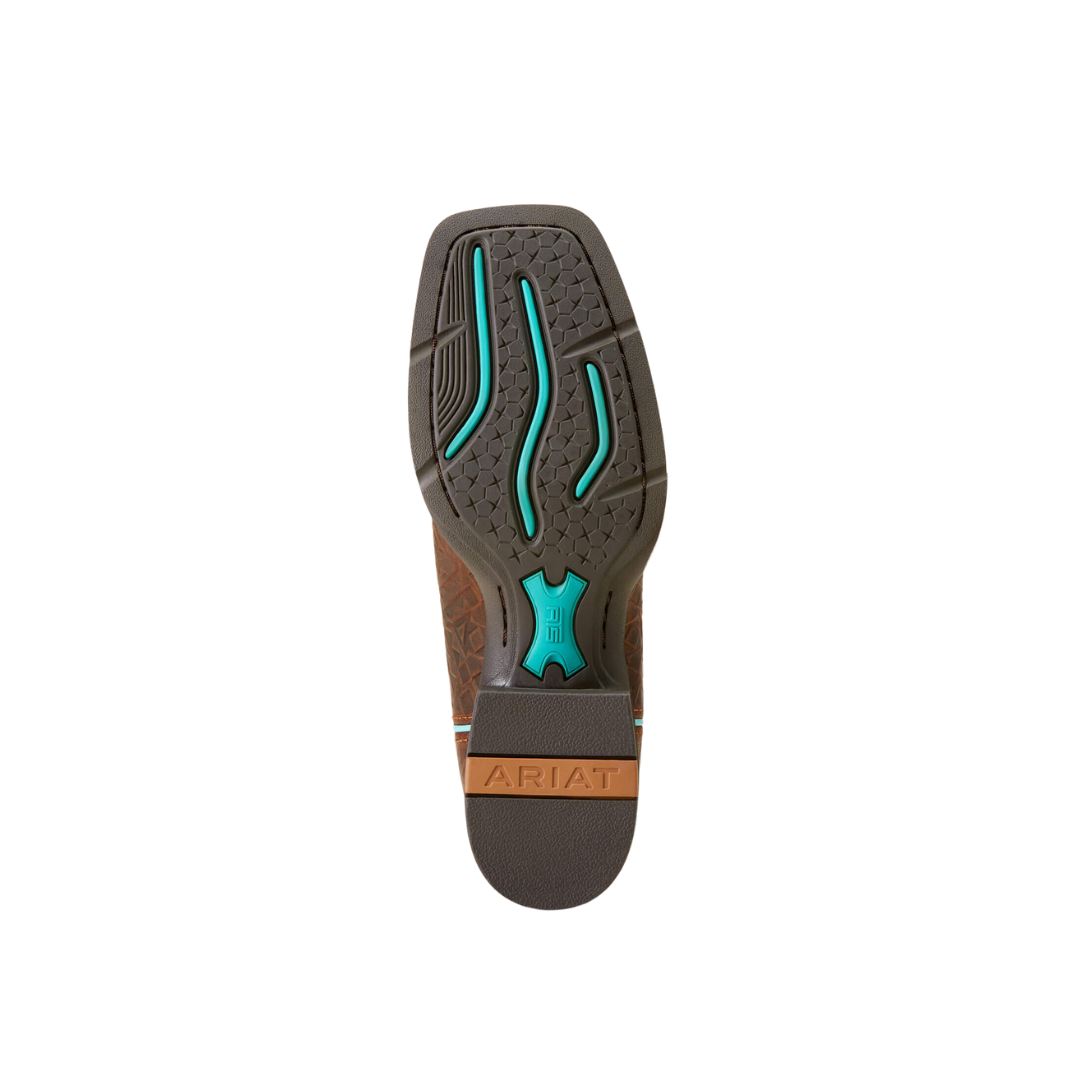 Ariat Women&