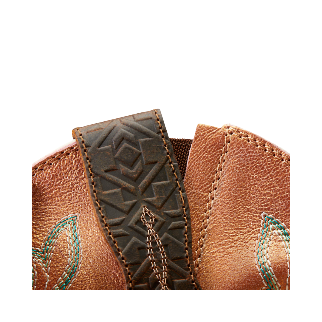 Ariat Women&