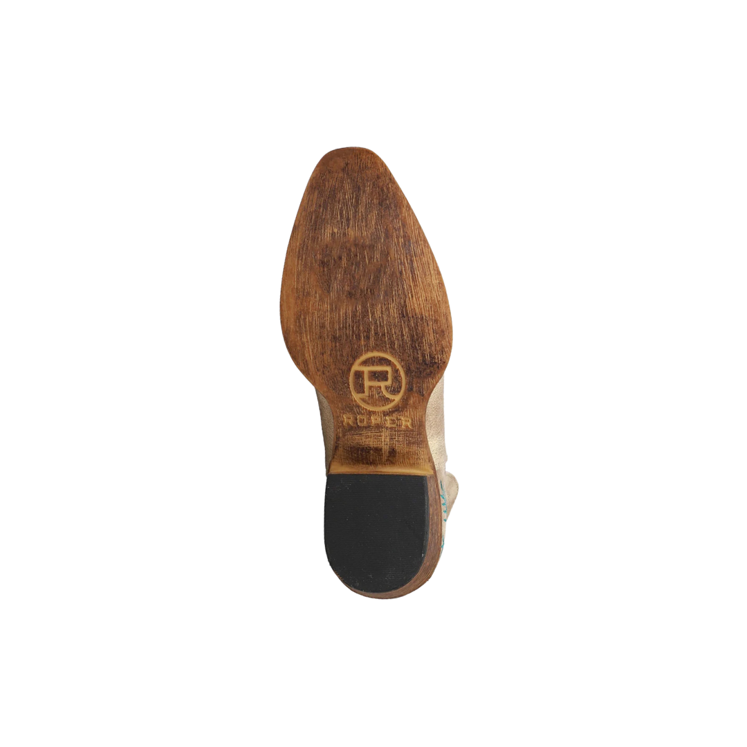 Roper Footwear Women&
