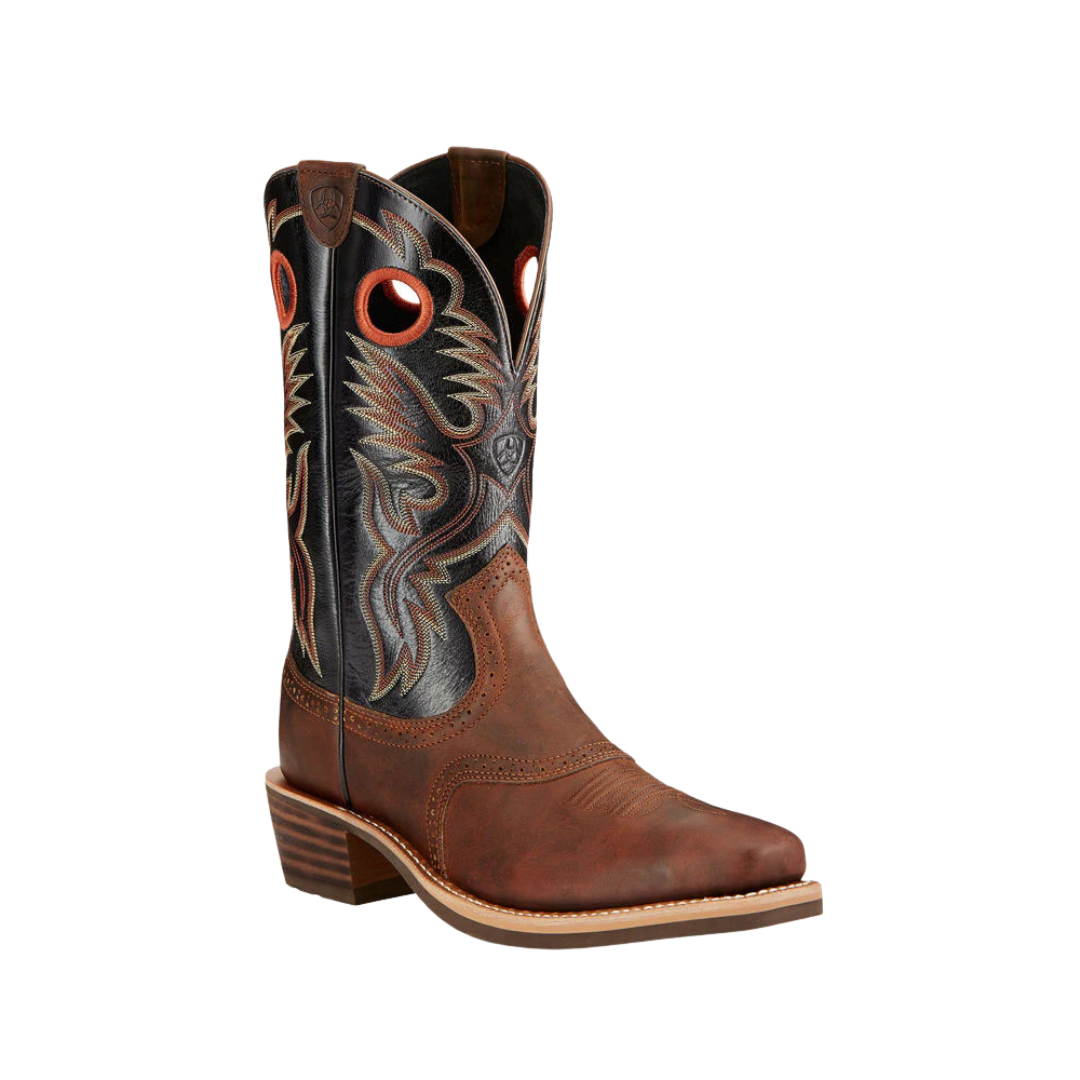 Boot jack ariat online