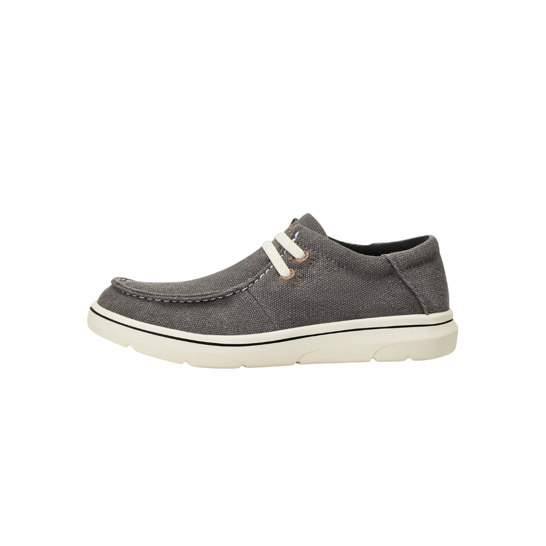 Ariat Youth Girl&