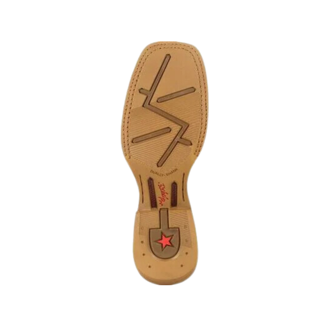 Rocky Boot Durango Women&