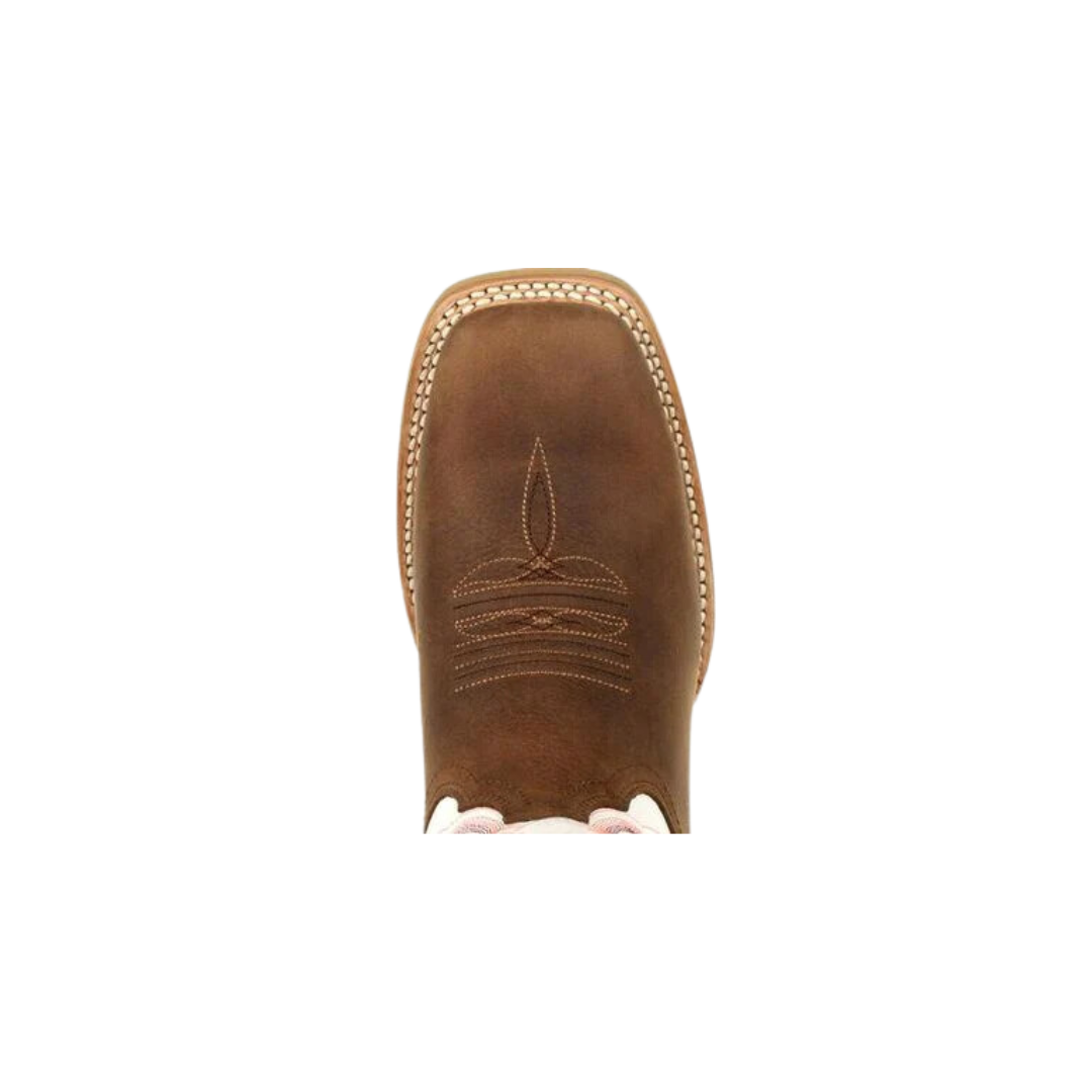 Rocky Boot Durango Women&