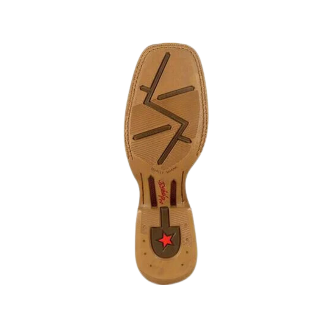 Rocky Boot Durango Men&