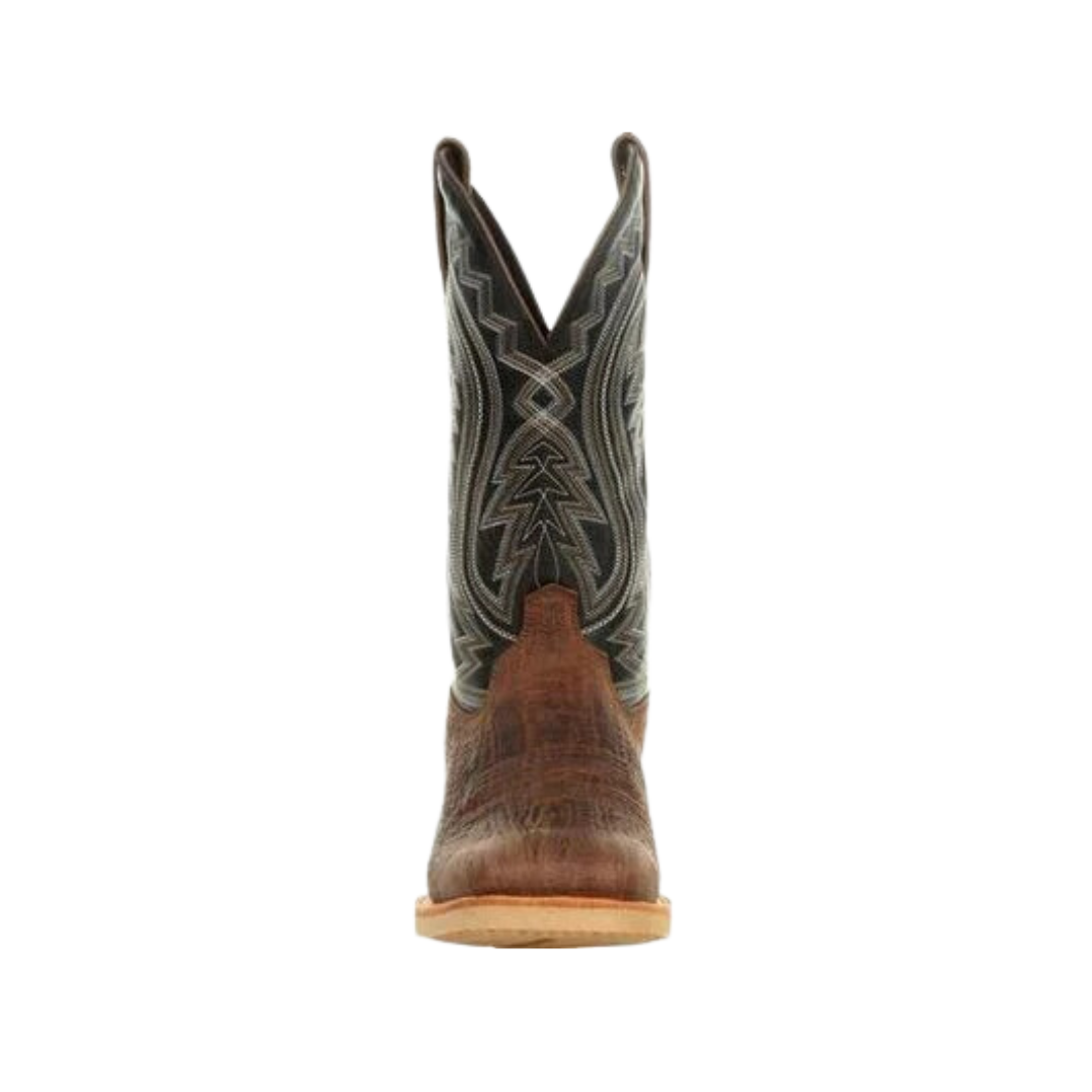Rocky Boot Durango Men's Rebel Pro Acorn Boots