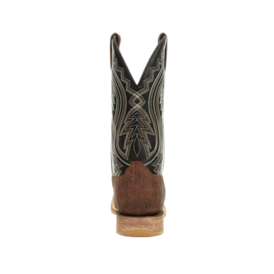 Rocky Boot Durango Men&